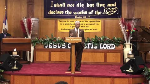 Morning Manna 10-26-23