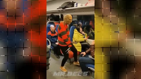 Try Not To Laugh | Comedy Times | Viral videos | Trending videos | Part - 01