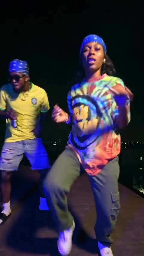 Access To The Internet Has Exploded African Talent