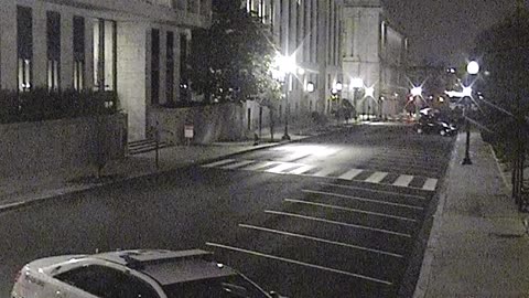 1855QNE002nd-CNE_2021-01-05_19h02min03s400ms.mp4