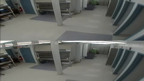1702CRIB01CribAnalysisArea_2021-01-06_18h20min03s237ms.mp4