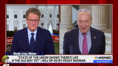 CNN BEST PONZINOMIE EVER