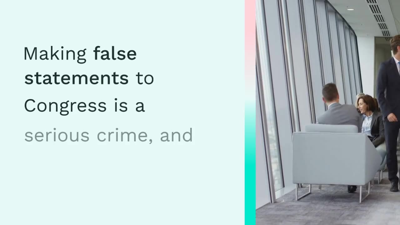 Did Prometheum Lie About Its China Connections?