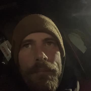 As they say play stupid games when stupid prizes just wait and see