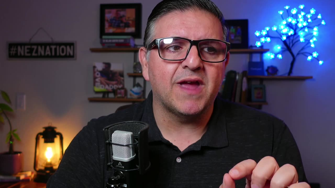 LEAKED FANI WILLIS AUDIO