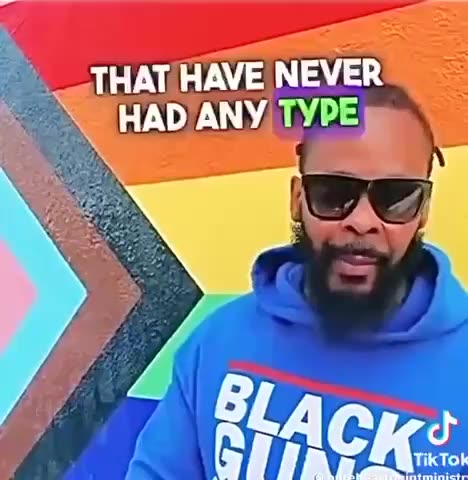 I have not verified but not hard to believe.