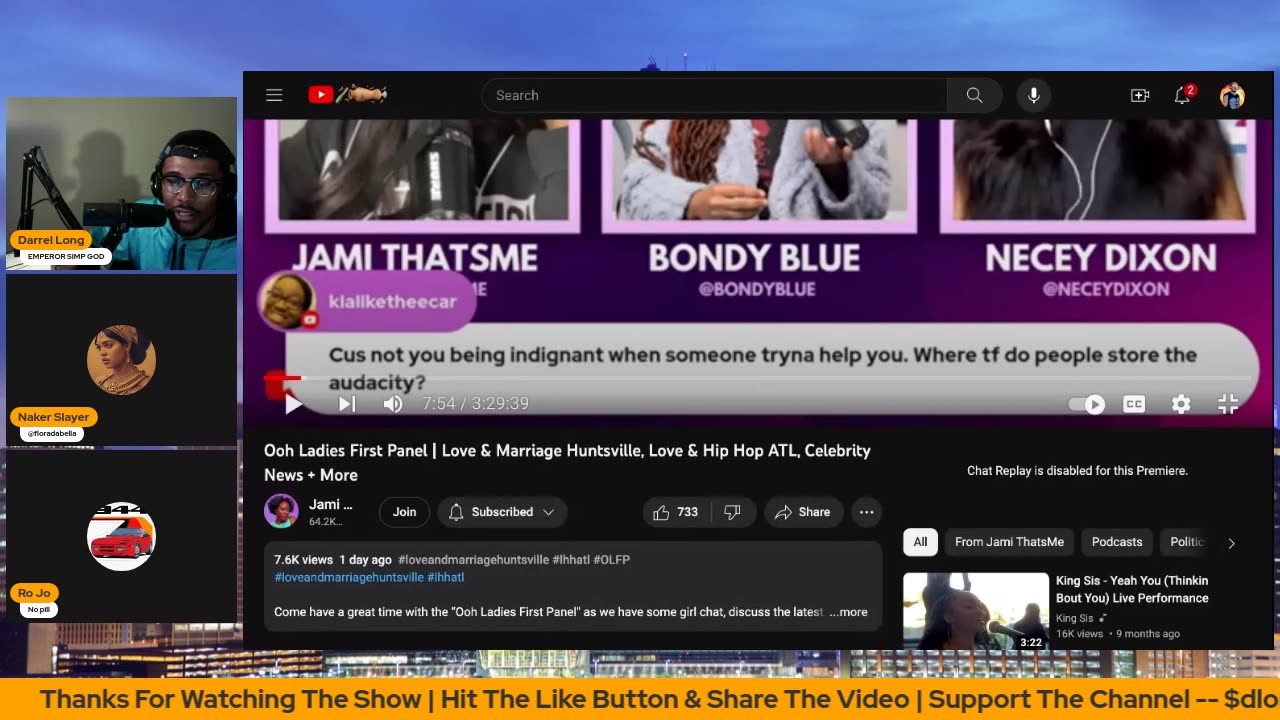 tba