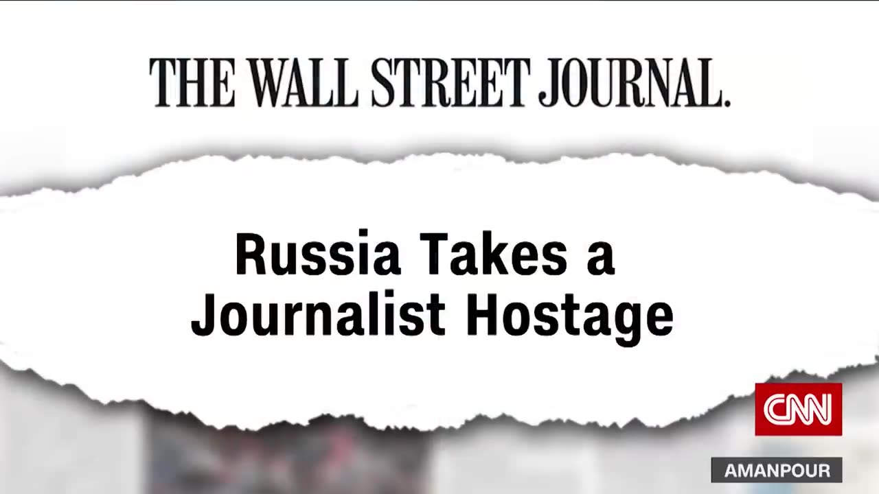 'Leave now' US officials warns americans in Russia