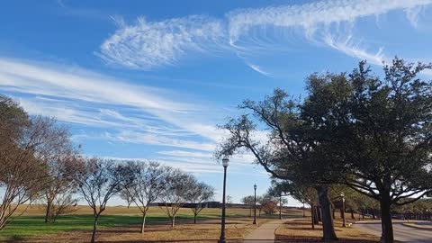 Engineering #geoengineering Texas A & M University#16 of 17 1/19/23