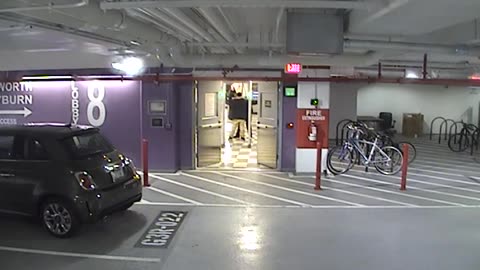 6086RHOBG3G308ALobbyEntrance_2021-01-06_09h00min02s327ms.mp4