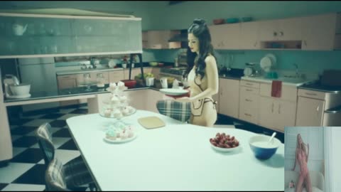 cooking