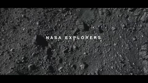 NASA Explorers_ New Series Coming Soon to NASA+