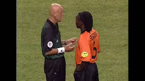 PIERLUIGI COLLINA