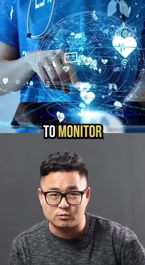 Is the WEF Evil? More you read their documents the more evil they become