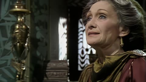 I, Claudius (1976) [3 of 13]