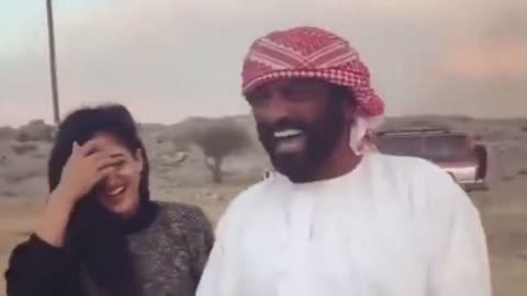 👉MEΣΑ στην ΦΤΩΧΕΙΑ μας... 👉ΕΧΟΥΜΕ και ΑΥΤΑ !!🤣👆👆😍