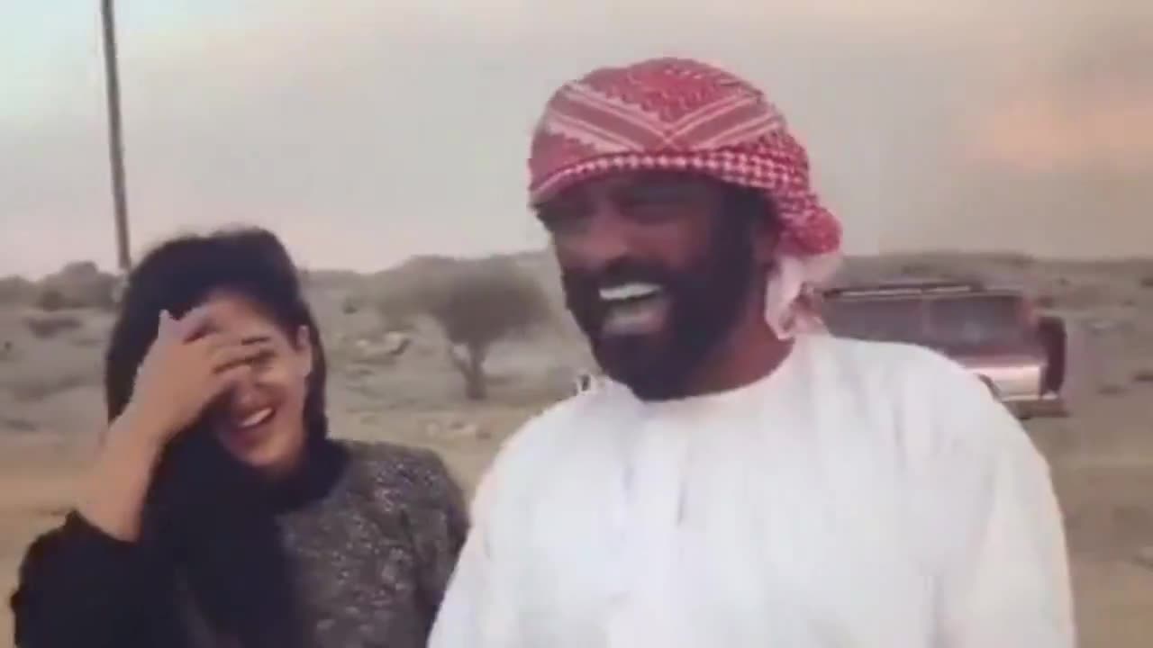 👉MEΣΑ στην ΦΤΩΧΕΙΑ μας... 👉ΕΧΟΥΜΕ και ΑΥΤΑ !!🤣👆👆😍