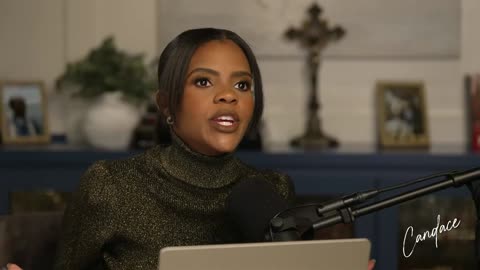 Diddy Private Investigators Offer Money To Influencers