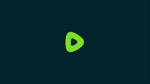 Test chat