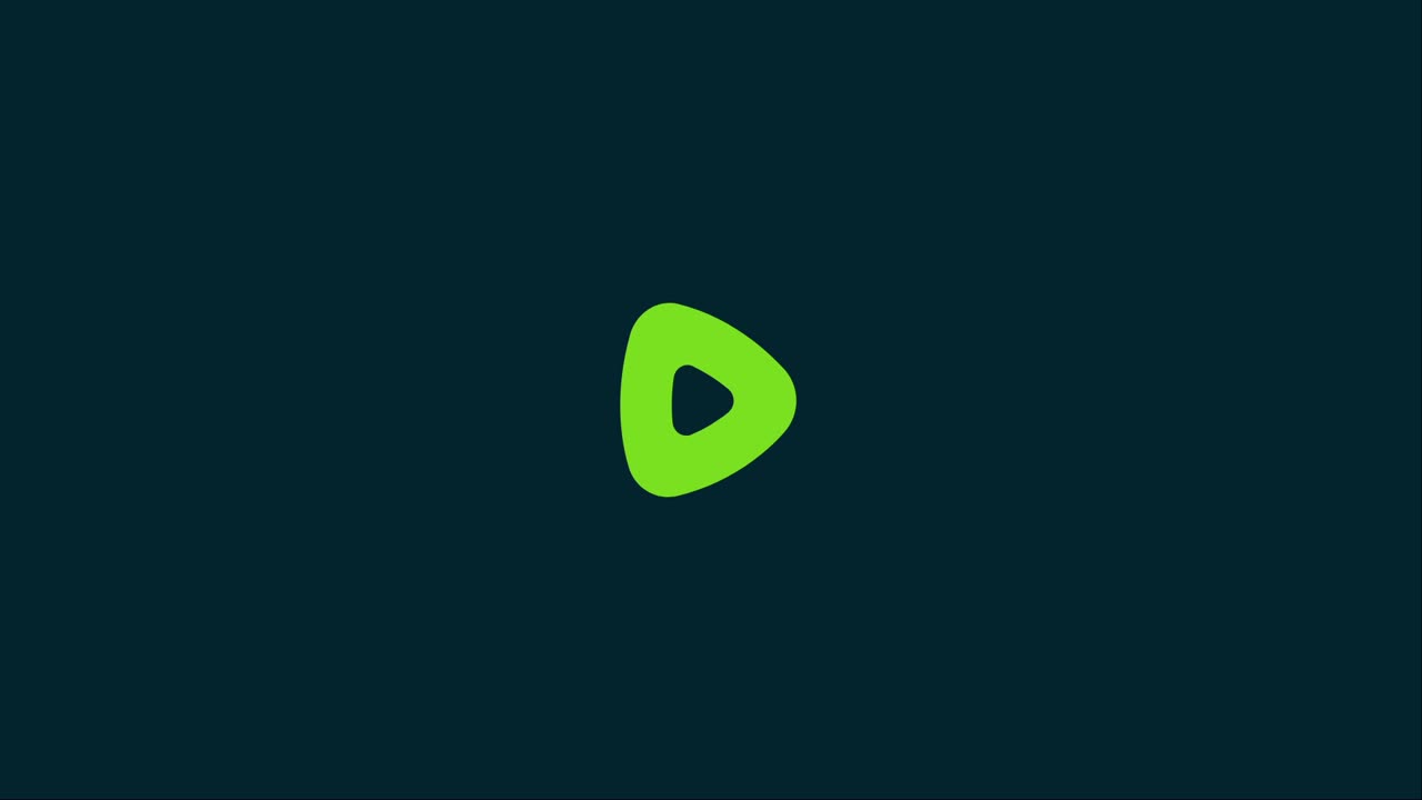 Test chat