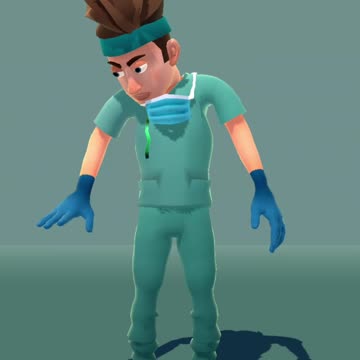 SLAP KING GAMEPLAY - 29102023 - 04