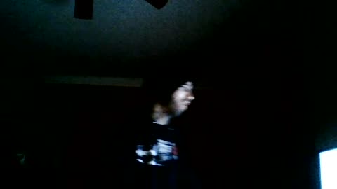 [Cyraxx Youtube 2021-10-19] RIP TO HOMIeS brothER