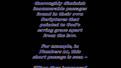 The Book of Acts 15:6 - Daily Bible Verse Commentary