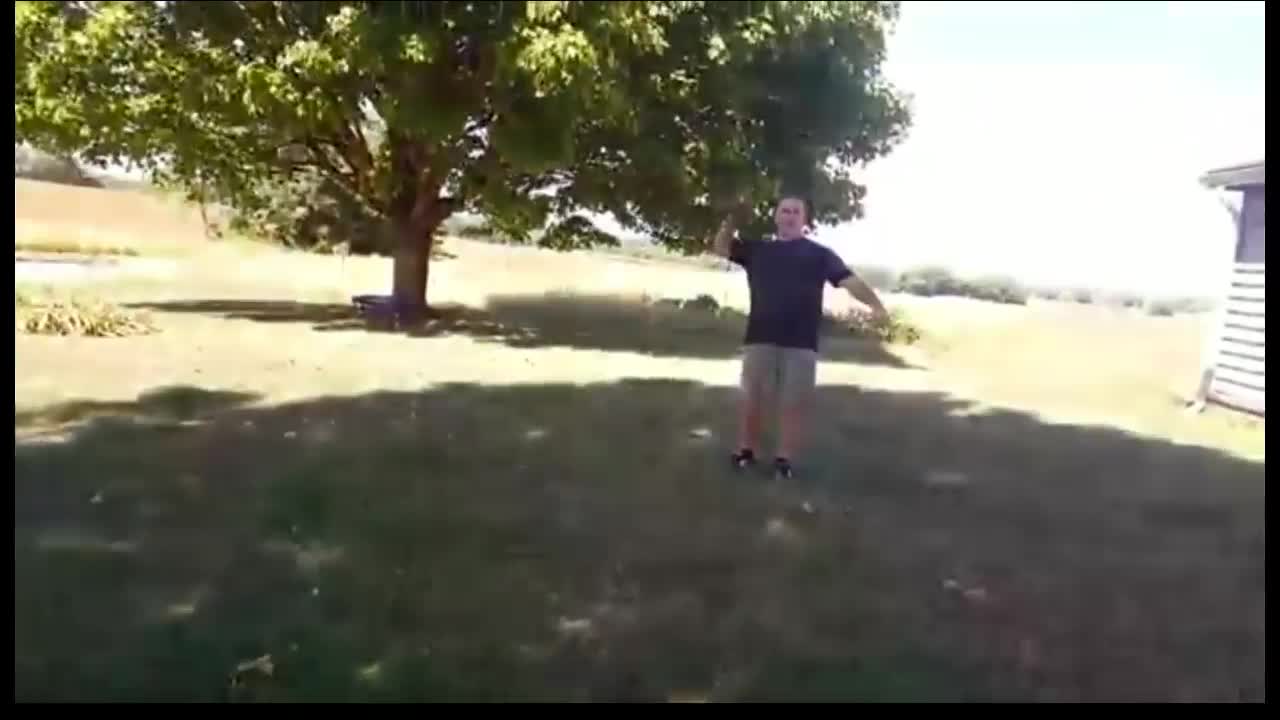 Parents Destroys Kids Electronics Compilation