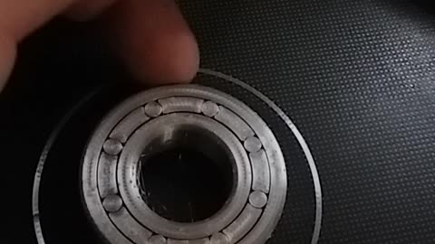 6004 bearing print