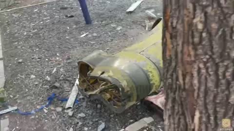 30.03.2022. Demilitarization and denazification of Ukraine!!!