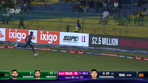 Super11_Asia_Cup_2023___Super_4___Sri_Lanka_vs_Bangladesh___Highlights(720p)