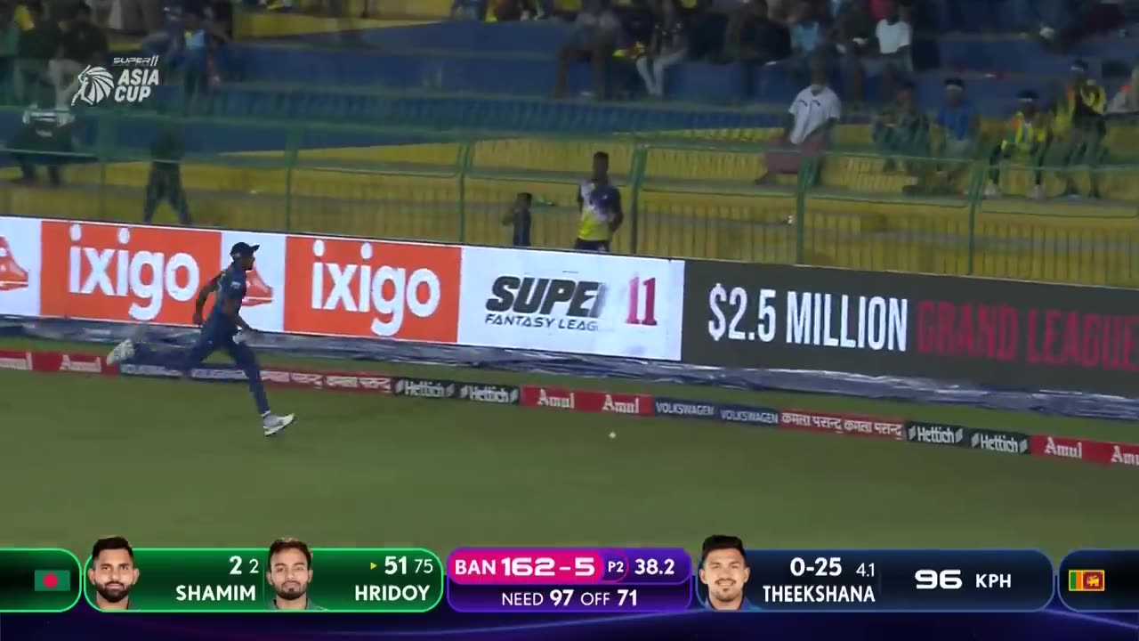 Super11_Asia_Cup_2023___Super_4___Sri_Lanka_vs_Bangladesh___Highlights(720p)