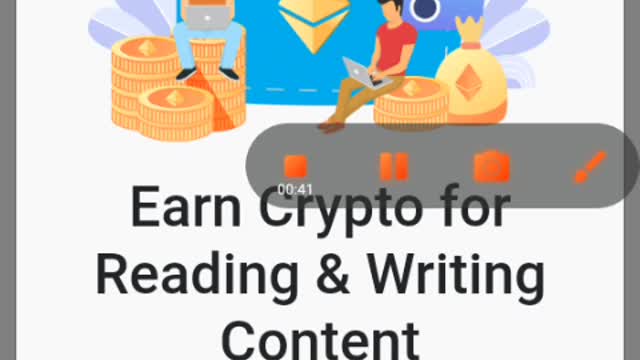 Publish0x