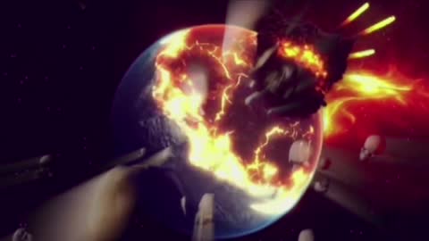 This was a video from Schiggl Grouba's