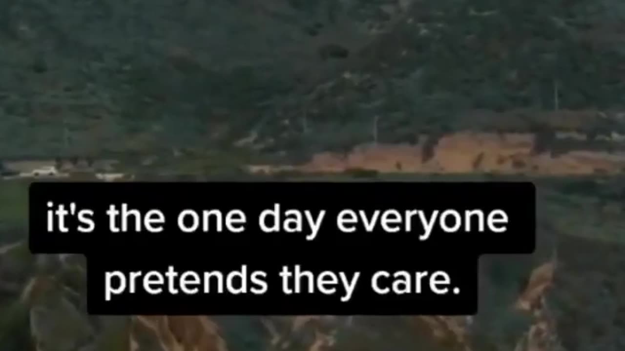 Psychology fact 032