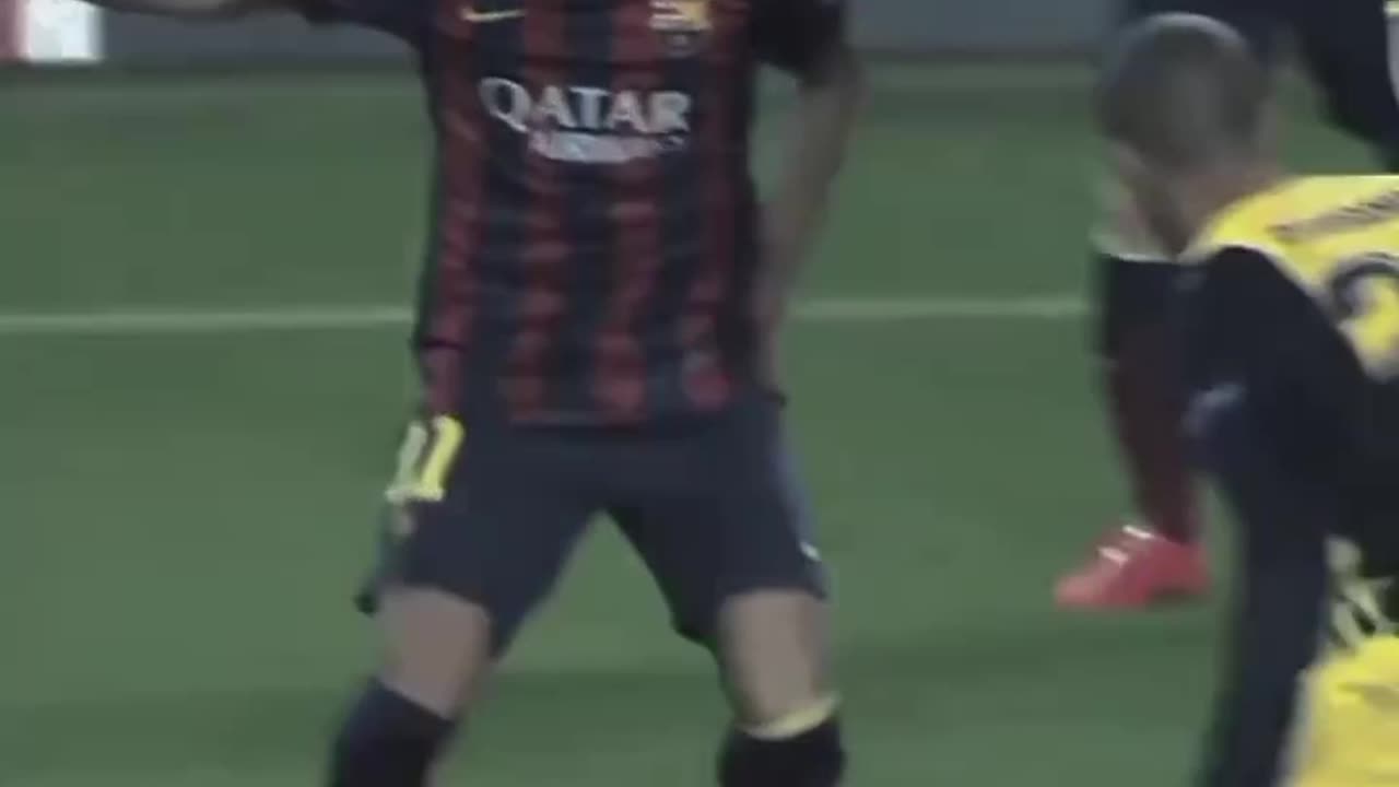 Neymar jr ππ«Άπ»