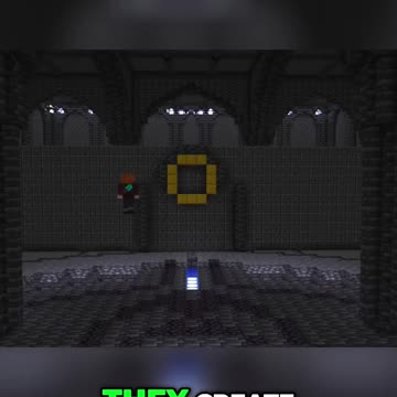 Unlocking Necromancy: The Science Behind Arcane Bioengineering