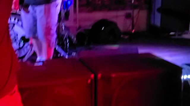 A Beautiful Trainwreck "Money. Weed and Hoes"