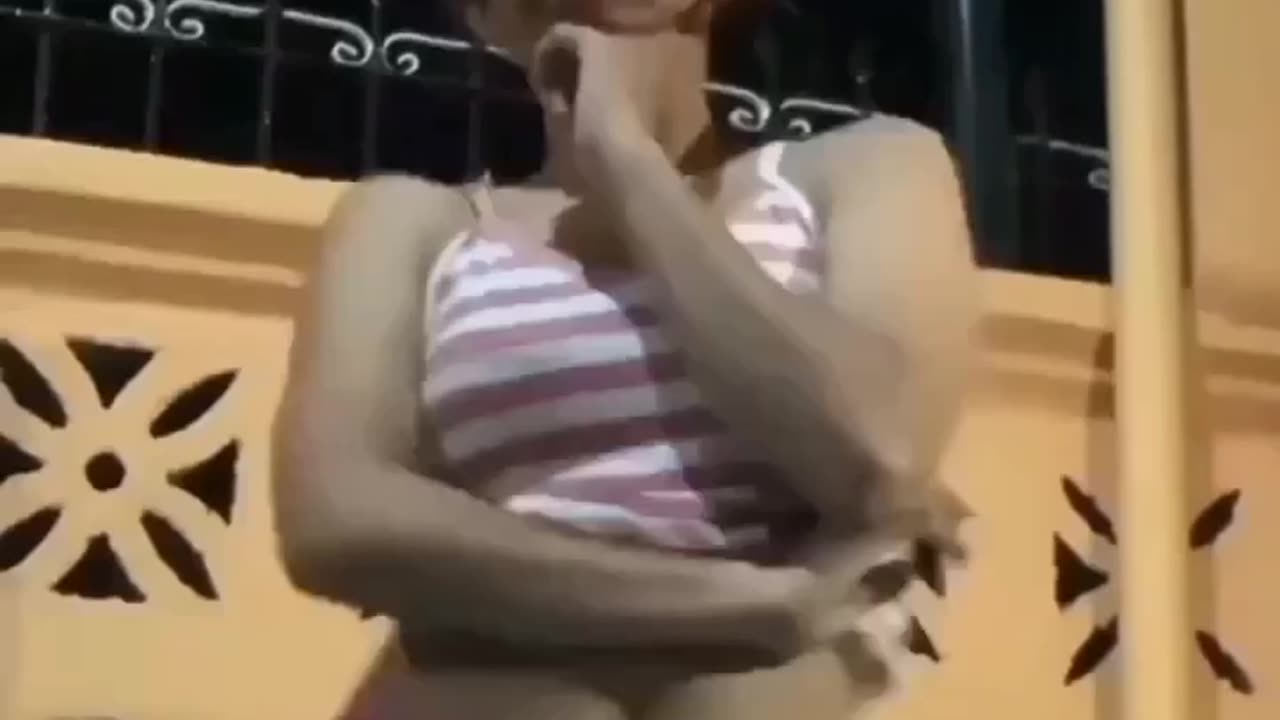 sexy video