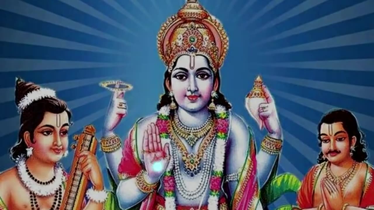 2024 में कब है सफला एकादशी 7 या 8 जनवरी 2024 | Saphala Ekadashi Vrat | सफला एकादशी 2024