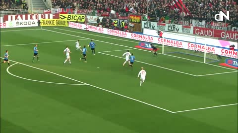 Unforgettable Goals