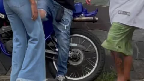 Top Prank videos | Best Prank Video #prank2023 #prank #pranks #bestprank #topprankvideo