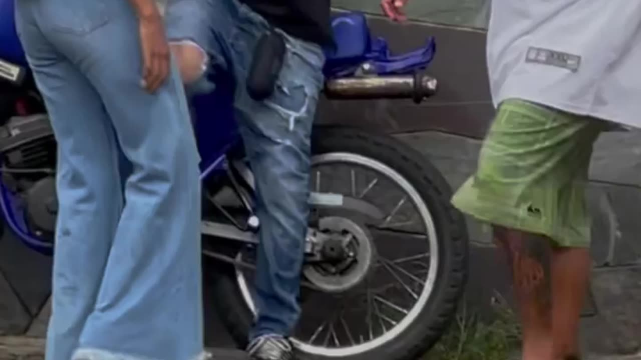 Top Prank videos | Best Prank Video #prank2023 #prank #pranks #bestprank #topprankvideo