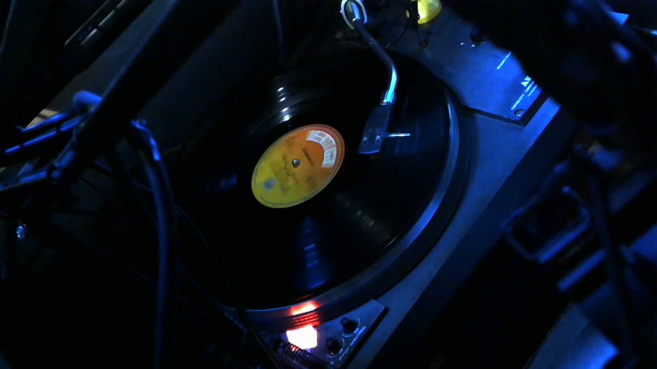 Sounds Of Yesterdays Music