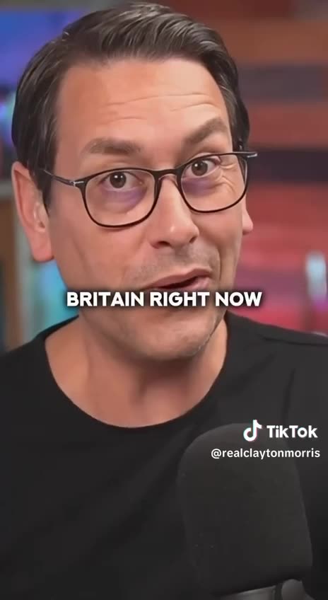 Is the military draft coming to the US?