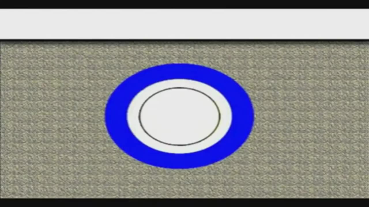 2016- 9-11 EXPOSED WHAT REAL Y HAPPENED ON 9-11 NO PLANES-Bill Cooper