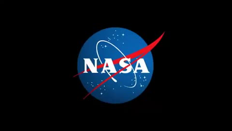 Learn with nasa