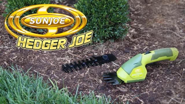 Best 5 Cordless Grass Shears ( 5 Best Cordless Grass Shears )