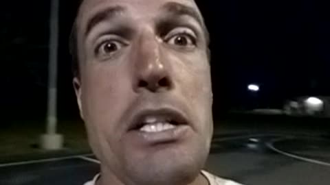 "MY LIFE *REEKS* of STARDOM." (Funny.)