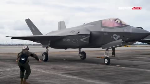 F35